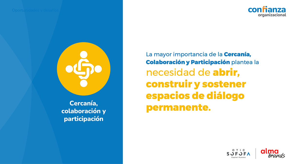 Diapositiva4