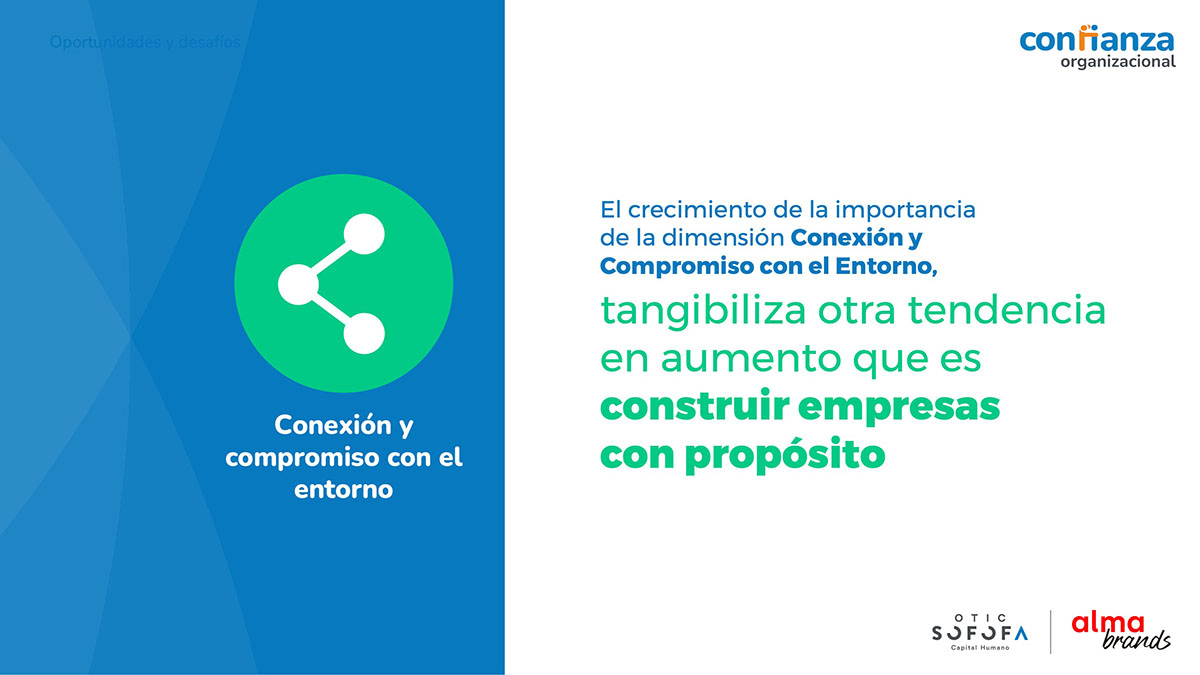 Diapositiva6
